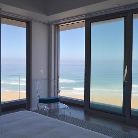 Villa Mare Nostrum Plettenberg Bay Extérieur photo
